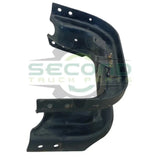 12016-3407 Genuine Western Star Front Enigne Crossmember - Second Truck Parts