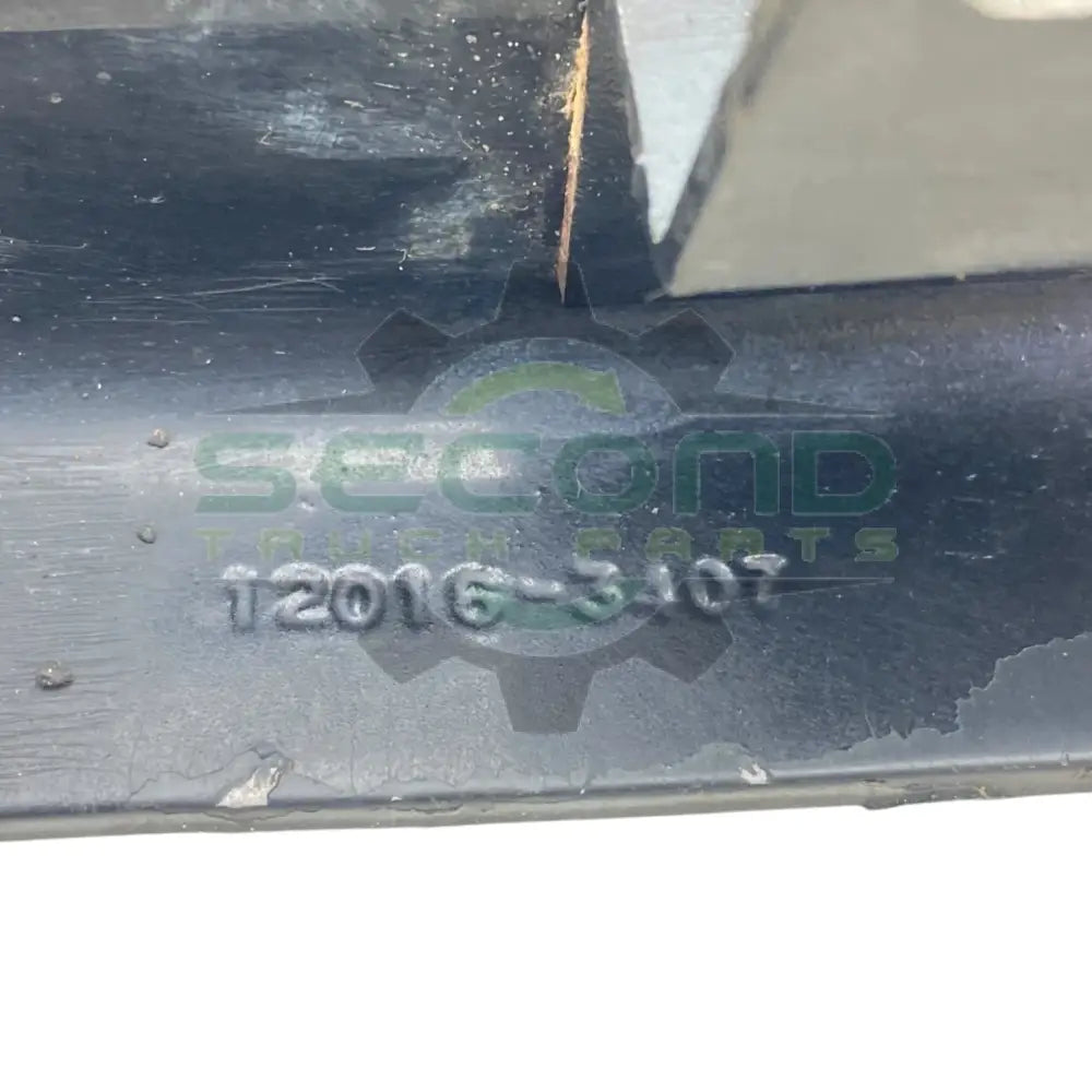 12016-3407 Genuine Western Star Front Enigne Crossmember - Second Truck Parts