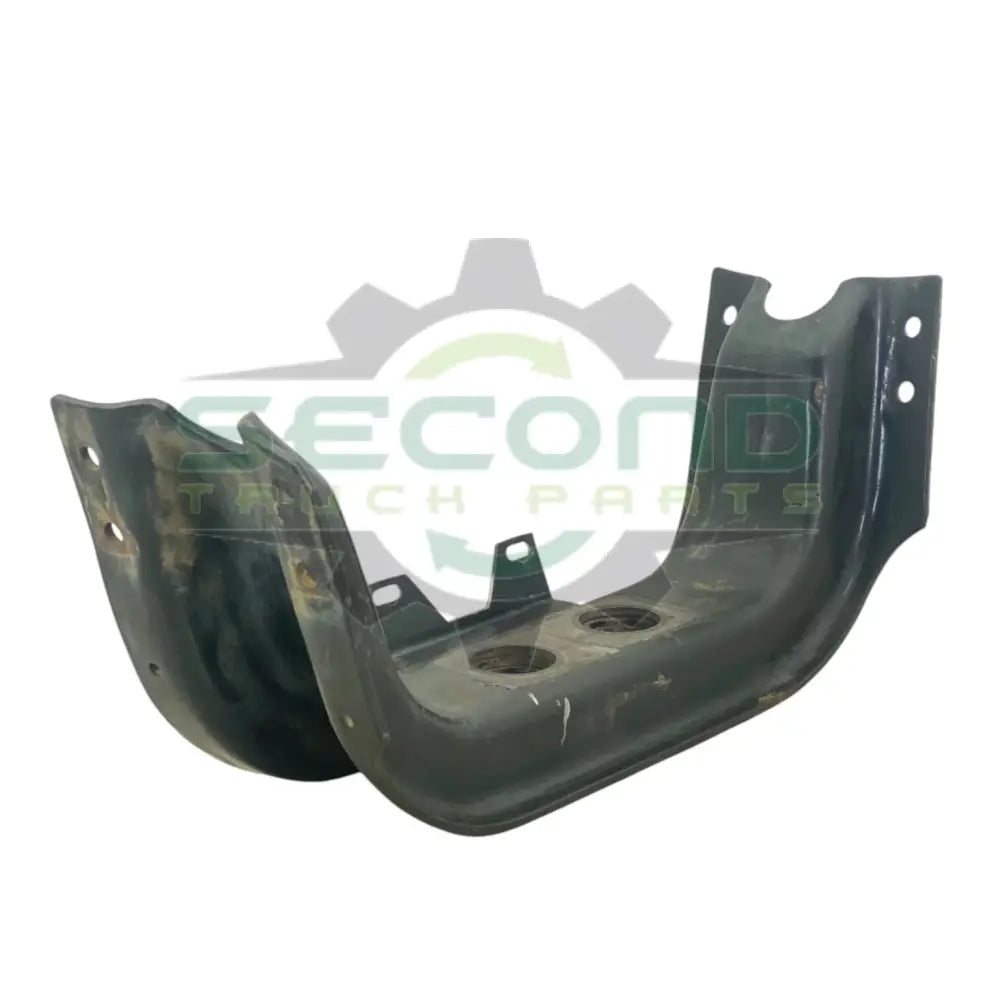 12016-3407 Genuine Western Star Front Enigne Crossmember - Second Truck Parts