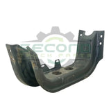 12016-3407 Genuine Western Star Front Enigne Crossmember - Second Truck Parts