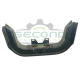12016-3407 Genuine Western Star Front Enigne Crossmember - Second Truck Parts