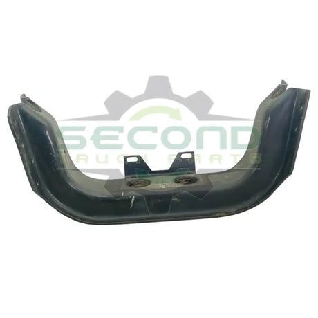 12016-3407 Genuine Western Star Front Enigne Crossmember - Second Truck Parts