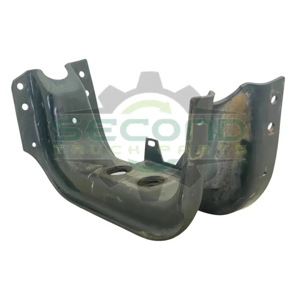 12016-3407 Genuine Western Star Front Enigne Crossmember - Second Truck Parts