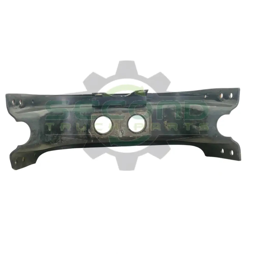 12016-3407 Genuine Western Star Front Enigne Crossmember - Second Truck Parts