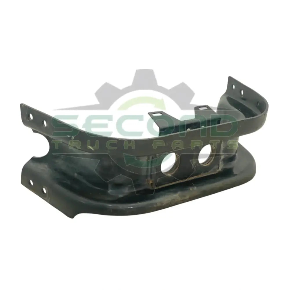 12016-3407 Genuine Western Star Front Enigne Crossmember - Second Truck Parts