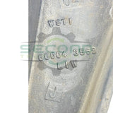 66004-3569 Genuine Western Star Front Rights Cab Mount - Second Truck Parts