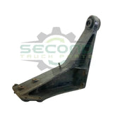 66004-3569 Genuine Western Star Front Rights Cab Mount - Second Truck Parts
