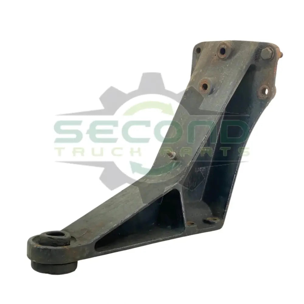 66004-3569 Genuine Western Star Front Rights Cab Mount - Second Truck Parts