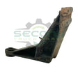 66004-3569 Genuine Western Star Front Rights Cab Mount - Second Truck Parts