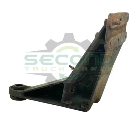 66004-3569 Genuine Western Star Front Rights Cab Mount - Second Truck Parts