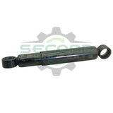 37301-3412 Genuine Western Star Front Shock Absorber - Second Truck Parts