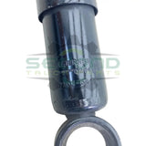 37301-3412 Genuine Western Star Front Shock Absorber - Second Truck Parts