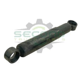 37301-3412 Genuine Western Star Front Shock Absorber - Second Truck Parts