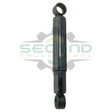 37301-3412 Genuine Western Star Front Shock Absorber - Second Truck Parts