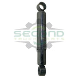 37301-3412 Genuine Western Star Front Shock Absorber - Second Truck Parts