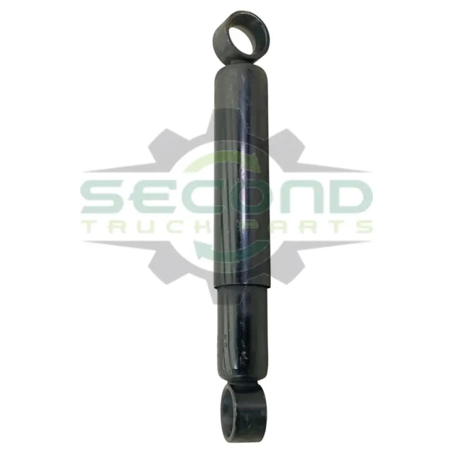 37301-3412 Genuine Western Star Front Shock Absorber - Second Truck Parts