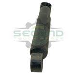 37301-3412 Genuine Western Star Front Shock Absorber - Second Truck Parts