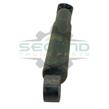 37301-3412 Genuine Western Star Front Shock Absorber - Second Truck Parts