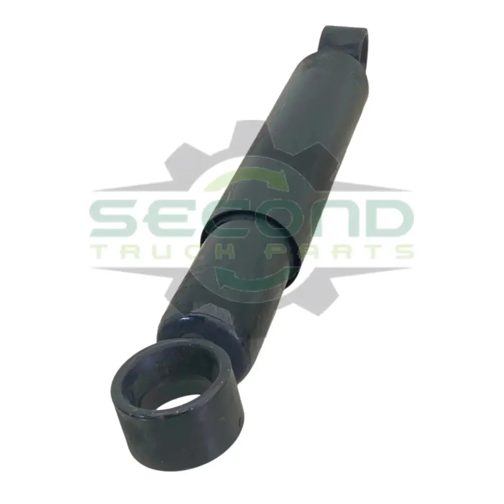 37301-3412 Genuine Western Star Front Shock Absorber - Second Truck Parts