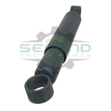 37301-3412 Genuine Western Star Front Shock Absorber - Second Truck Parts