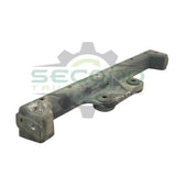 20013-3549 Genuine Western Star Front Suspension Crossmember - Second Truck Parts