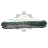 20013-3549 Genuine Western Star Front Suspension Crossmember - Second Truck Parts