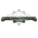 20013-3549 Genuine Western Star Front Suspension Crossmember - Second Truck Parts