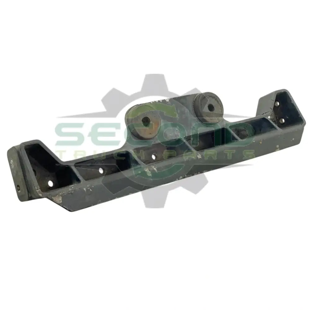 20013-3549 Genuine Western Star Front Suspension Crossmember - Second Truck Parts