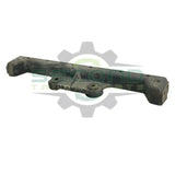 20013-3549 Genuine Western Star Front Suspension Crossmember - Second Truck Parts