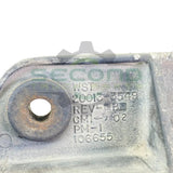 20013-3549 Genuine Western Star Front Suspension Crossmember - Second Truck Parts