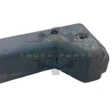 20013-3549 Genuine Western Star Front Suspension Crossmember - Second Truck Parts