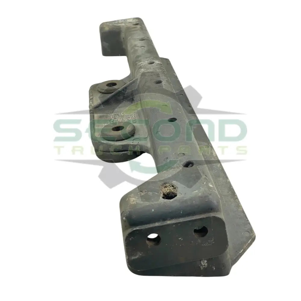 20013-3549 Genuine Western Star Front Suspension Crossmember - Second Truck Parts