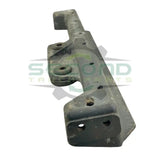 20013-3549 Genuine Western Star Front Suspension Crossmember - Second Truck Parts