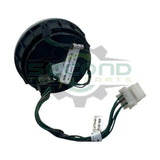 A22-71438-002 Genuine Western Star Gauge Speedometer - Second Truck Parts