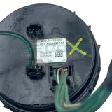 A22-71438-002 Genuine Western Star Gauge Speedometer - Second Truck Parts