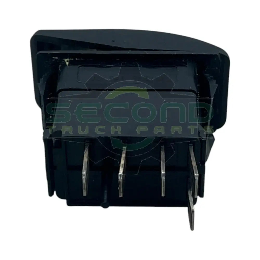 7805-3405 Genuine Western Star Hookup Lights Switch - Second Truck Parts