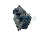 Genuine Western Star HVAC Control - Controls