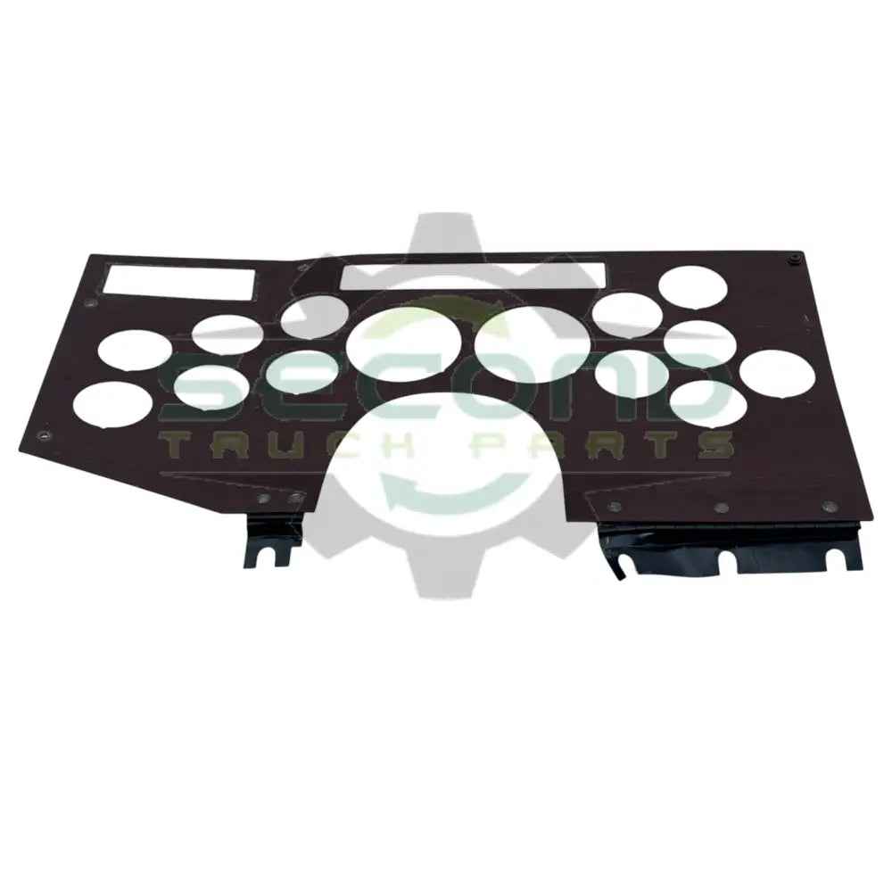 A18-62058-422 Genuine Western Star Instrument Panel Surround - Second Truck Parts