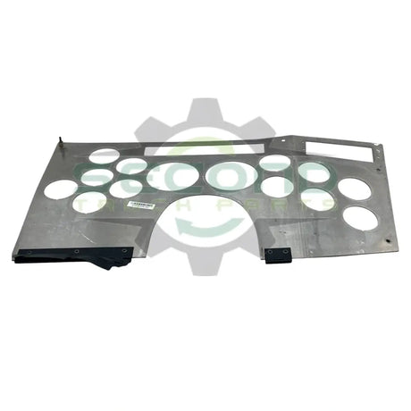 A18-62058-422 Genuine Western Star Instrument Panel Surround - Second Truck Parts