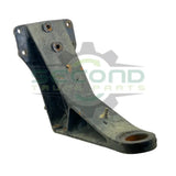 66004-3589 Genuine Western Star Left Cab Mount - Second Truck Parts