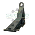 66004-3589 Genuine Western Star Left Cab Mount - Second Truck Parts