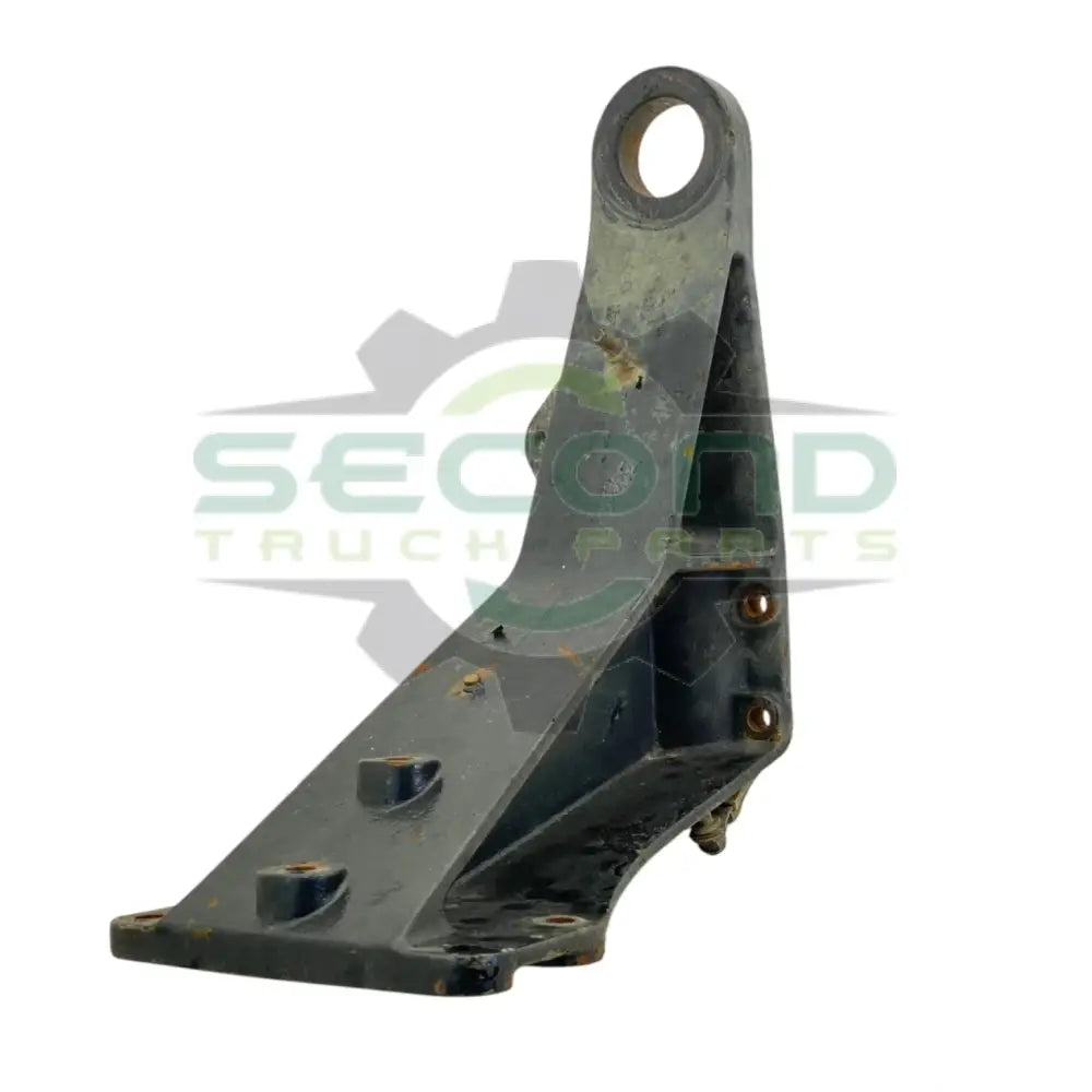 66004-3589 Genuine Western Star Left Cab Mount - Second Truck Parts