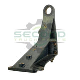 66004-3589 Genuine Western Star Left Cab Mount - Second Truck Parts