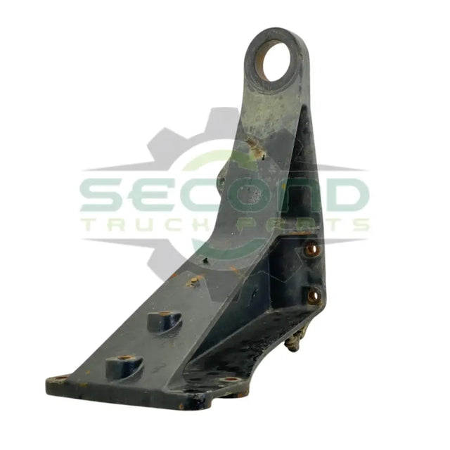66004-3589 Genuine Western Star Left Cab Mount - Second Truck Parts
