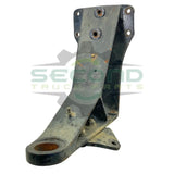 66004-3589 Genuine Western Star Left Cab Mount - Second Truck Parts