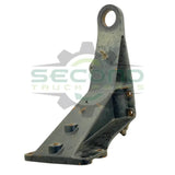 66004-3589 Genuine Western Star Left Cab Mount - Second Truck Parts