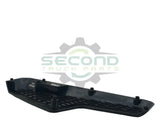A18-64618-006 Genuine Western Star Left Hand Cabinet Door Pocket - Second Truck Parts