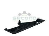 A18-64618-006 Genuine Western Star Left Hand Cabinet Door Pocket - Second Truck Parts