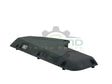 A18-64618-006 Genuine Western Star Left Hand Cabinet Door Pocket - Second Truck Parts