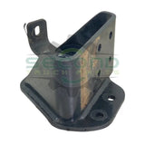 A17-19836-000 Genuine Western Star LH Pivot Hood Support - Second Truck Parts
